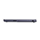 Ноутбук Lenovo Legion 7 16AGP11 Nebula (83Q80032RA)