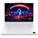 Ноутбук Lenovo Legion 7 16AGP11 Glacier White (83Q8003XRA)