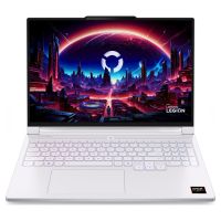 Ноутбук Lenovo Legion 7 16AGP11 Glacier White (83Q8003XRA)