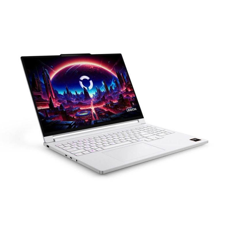 Ноутбук Lenovo Legion 7 16AGP11 Glacier White (83Q8003XRA)