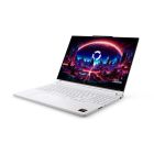 Ноутбук Lenovo Legion 7 16AGP11 Glacier White (83Q8003XRA)