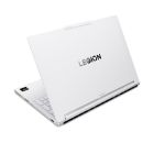 Ноутбук Lenovo Legion 7 16AGP11 Glacier White (83Q8003XRA)