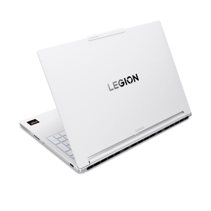 Ноутбук Lenovo Legion 7 16AGP11 Glacier White (83Q8003XRA)
