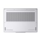 Ноутбук Lenovo Legion 7 16AGP11 Glacier White (83Q8003XRA)