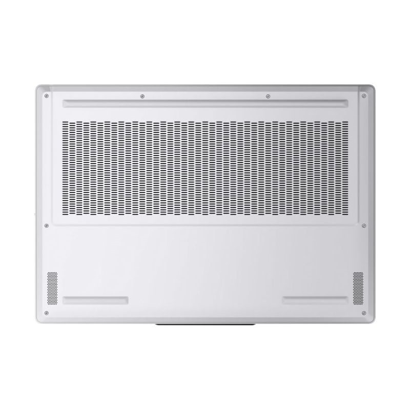 Ноутбук Lenovo Legion 7 16AGP11 Glacier White (83Q8003XRA)