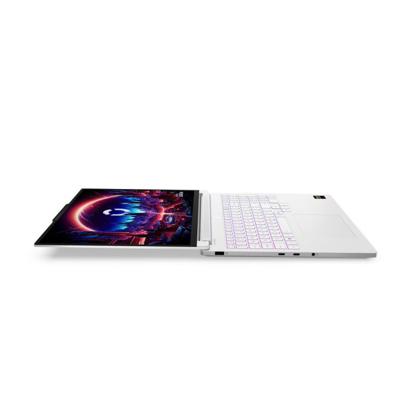 Ноутбук Lenovo Legion 7 16AGP11 Glacier White (83Q8003XRA)