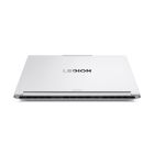 Ноутбук Lenovo Legion 7 16AGP11 Glacier White (83Q8003XRA)