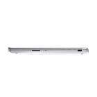 Ноутбук Lenovo Legion 7 16AGP11 Glacier White (83Q8003XRA)