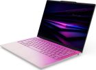 Ноутбук Lenovo Yoga Slim 7 Ultra 14IPH11 Seashell (83QK007FRA)