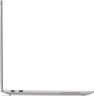 Ноутбук Lenovo Yoga Slim 7 Ultra 14IPH11 Seashell (83QK007FRA)