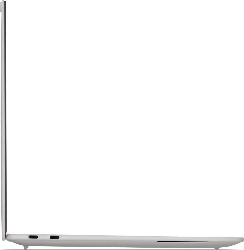 Ноутбук Lenovo Yoga Slim 7 Ultra 14IPH11 Seashell (83QK007FRA)