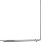 Ноутбук Lenovo Yoga Slim 7 Ultra 14IPH11 Seashell (83QK007FRA)