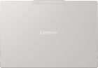 Ноутбук Lenovo Yoga Slim 7 Ultra 14IPH11 Seashell (83QK007FRA)