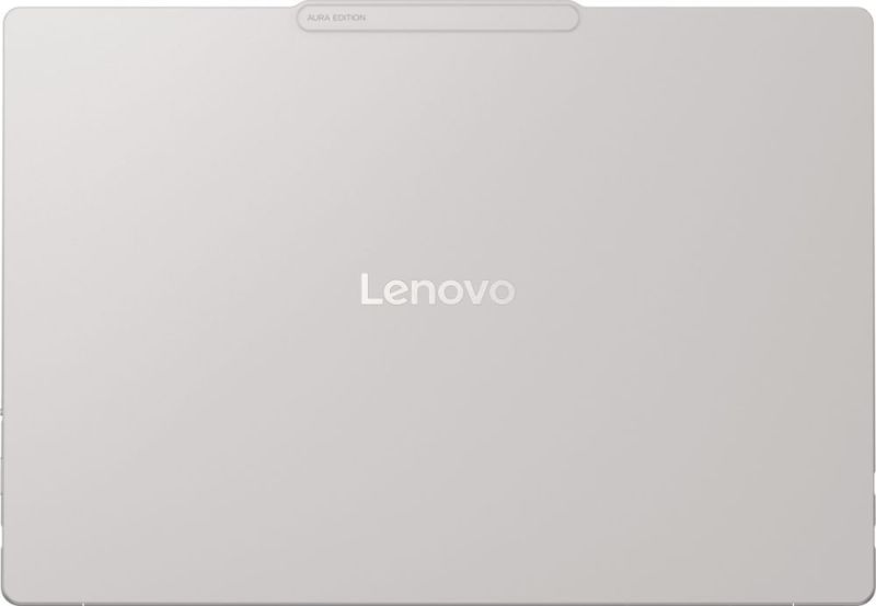 Ноутбук Lenovo Yoga Slim 7 Ultra 14IPH11 Seashell (83QK007FRA)