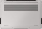 Ноутбук Lenovo Yoga Slim 7 Ultra 14IPH11 Seashell (83QK007FRA)
