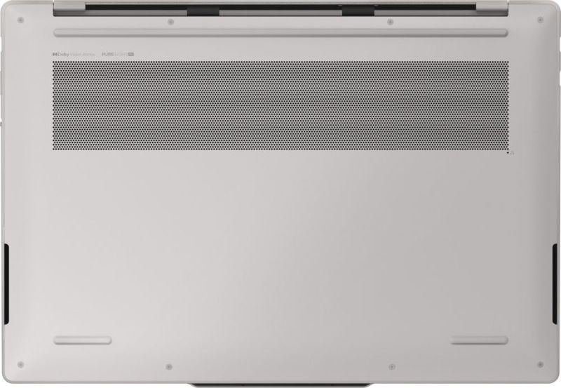 Ноутбук Lenovo Yoga Slim 7 Ultra 14IPH11 Seashell (83QK007FRA)