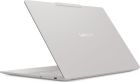 Ноутбук Lenovo Yoga Slim 7 Ultra 14IPH11 Seashell (83QK007FRA)