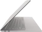 Ноутбук Lenovo Yoga Slim 7 Ultra 14IPH11 Seashell (83QK007FRA)