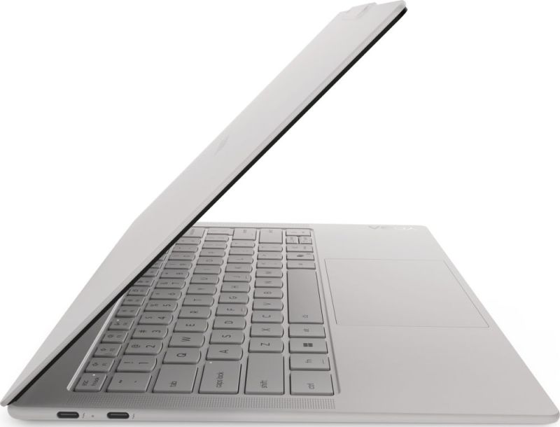 Ноутбук Lenovo Yoga Slim 7 Ultra 14IPH11 Seashell (83QK007FRA)