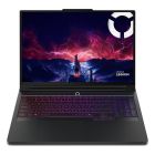 Ноутбук Lenovo Legion Pro 7 16AFR10H Eclipse Black (83RU004VRA)