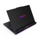 Ноутбук Lenovo Legion Pro 7 16AFR10H Eclipse Black (83RU003JRA)