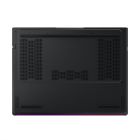 Ноутбук Lenovo Legion Pro 7 16AFR10H Eclipse Black (83RU003JRA)
