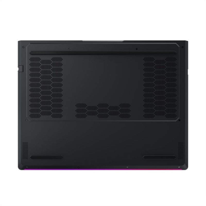 Ноутбук Lenovo Legion Pro 7 16AFR10H Eclipse Black (83RU003JRA)