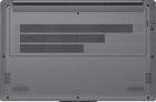 Ноутбук Lenovo LOQ 15ARP10E Luna Grey (83S0007JRA)