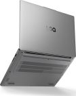 Ноутбук Lenovo LOQ 15ARP10E Luna Grey (83S000EURA)