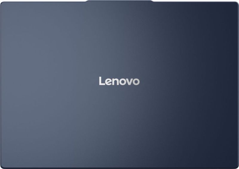 Ноутбук Lenovo IdeaPad Slim 5 16AGP11 Cosmic Blue (83S2005DRA)