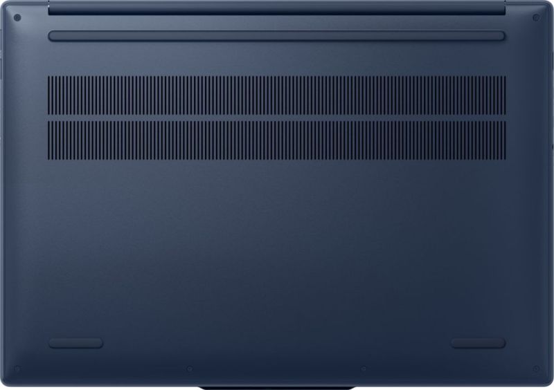 Ноутбук Lenovo IdeaPad Slim 5 16AGP11 Cosmic Blue (83S2005DRA)