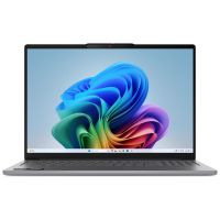 Ноутбук Lenovo IdeaPad Slim 5 16AHP11 Luna Grey (83S4000WRA)