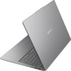 Ноутбук Lenovo IdeaPad Slim 5 16AHP11 Luna Grey (83S4000WRA)
