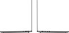 Ноутбук Lenovo IdeaPad Slim 5 16AHP11 Luna Grey (83S4000WRA)