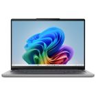 Ноутбук Lenovo IdeaPad Pro 5 14IPH11 Luna Grey (83SH0013RA)