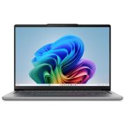 Ноутбук Lenovo IdeaPad Pro 5 14IPH11 Luna Grey (83SH0013RA)