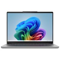 Ноутбук Lenovo IdeaPad Pro 5 14IPH11 Luna Grey (83SH0013RA)