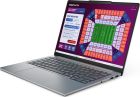 Ноутбук Lenovo IdeaPad Pro 5 14IPH11 Luna Grey (83SH0013RA)
