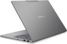 Ноутбук Lenovo IdeaPad Pro 5 14IPH11 Luna Grey (83SH0013RA)