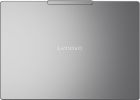 Ноутбук Lenovo IdeaPad Pro 5 14IPH11 Luna Grey (83SH0013RA)