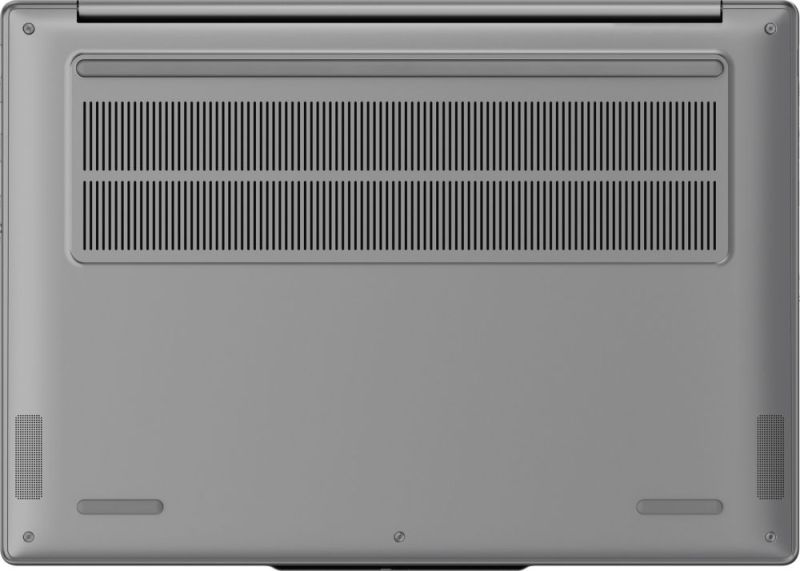 Ноутбук Lenovo IdeaPad Pro 5 14IPH11 Luna Grey (83SH0013RA)
