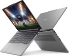 Ноутбук Lenovo IdeaPad Pro 5 14IPH11 Luna Grey (83SH0013RA)