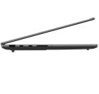 Ноутбук Lenovo IdeaPad Pro 5 14IPH11 Luna Grey (83SH0013RA)