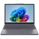 Ноутбук Lenovo IdeaPad Slim 3 15IPH11 Luna Grey (83UR0081RA)
