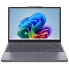 Ноутбук Lenovo IdeaPad Slim 3 15IPH11 Luna Grey (83UR0081RA)