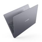 Ноутбук Lenovo IdeaPad Slim 3 15IPH11 Luna Grey (83UR0081RA)