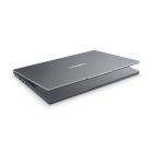Ноутбук Lenovo IdeaPad Slim 3 15IPH11 Luna Grey (83UR0081RA)