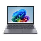 Ноутбук Lenovo IdeaPad Slim 3 16IPH11 Luna Grey (83US003FRA)