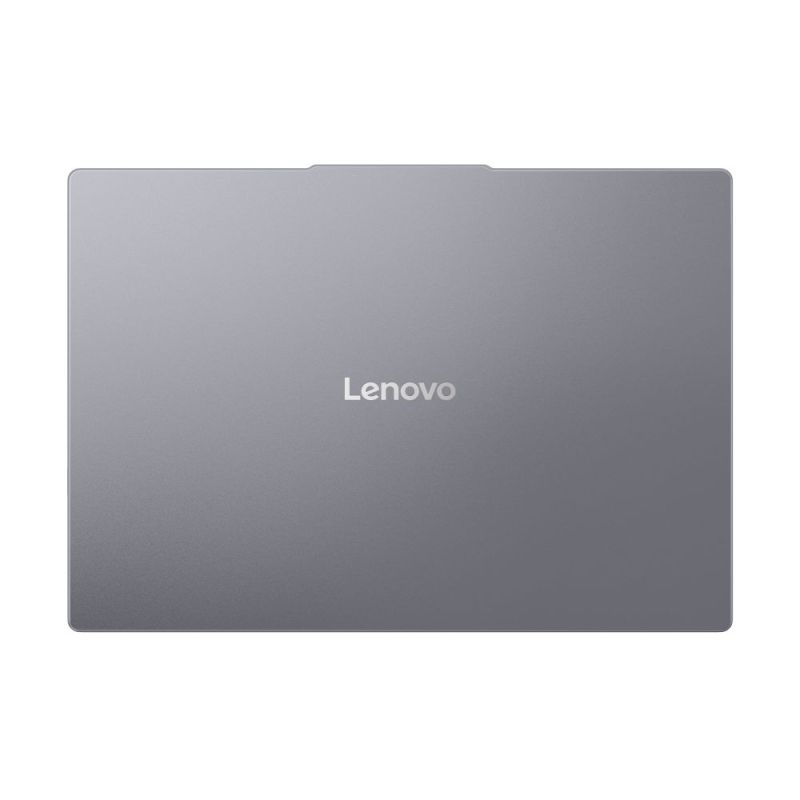 Ноутбук Lenovo IdeaPad Slim 3 16IPH11 Luna Grey (83US003FRA)