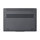 Ноутбук Lenovo IdeaPad Slim 3 16IPH11 Luna Grey (83US003FRA)